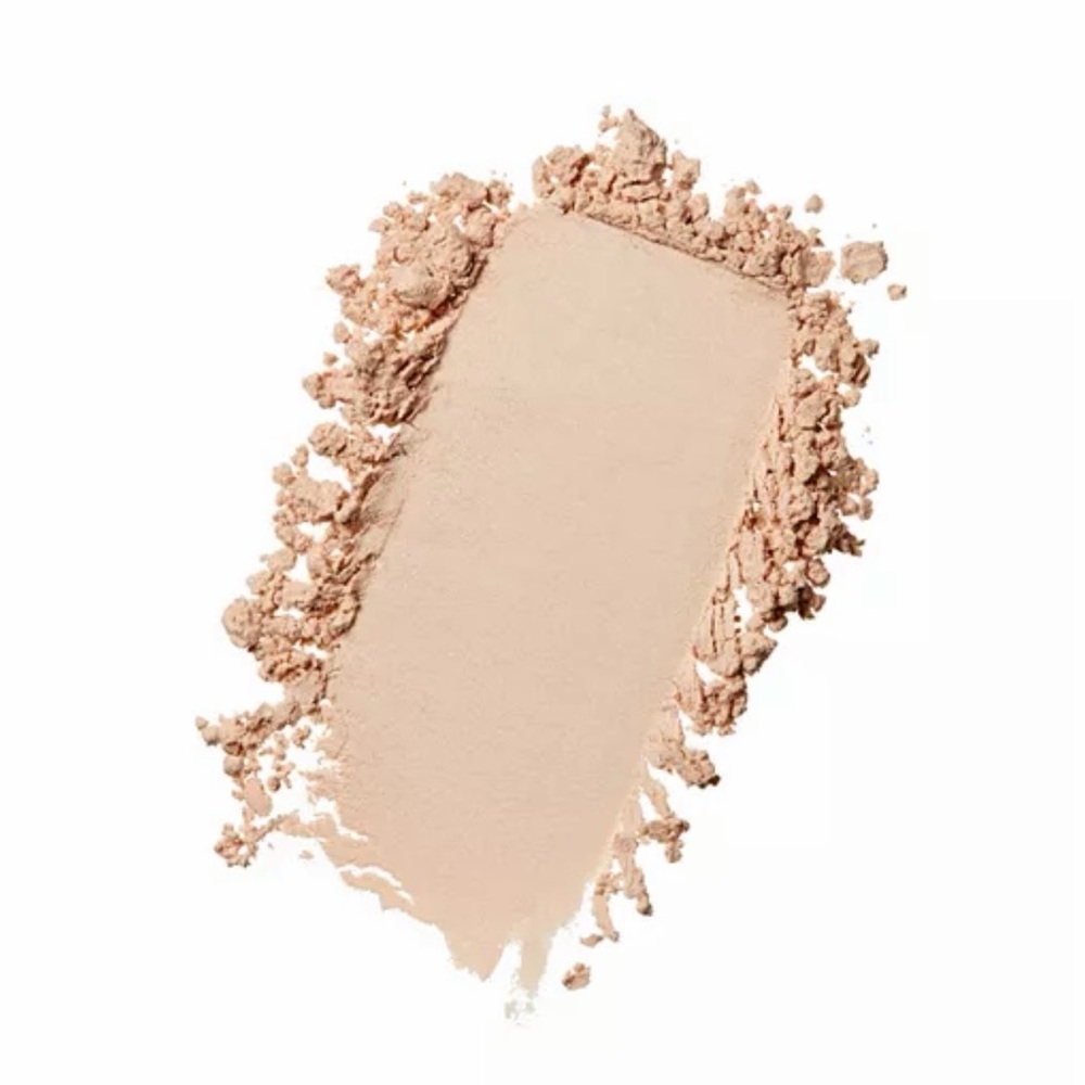 Rodial Glass Powder NEW - Picture 7 of 10